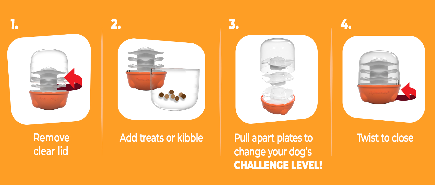 boop n bobble directions