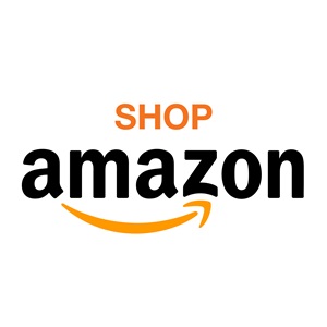 shop amazon
