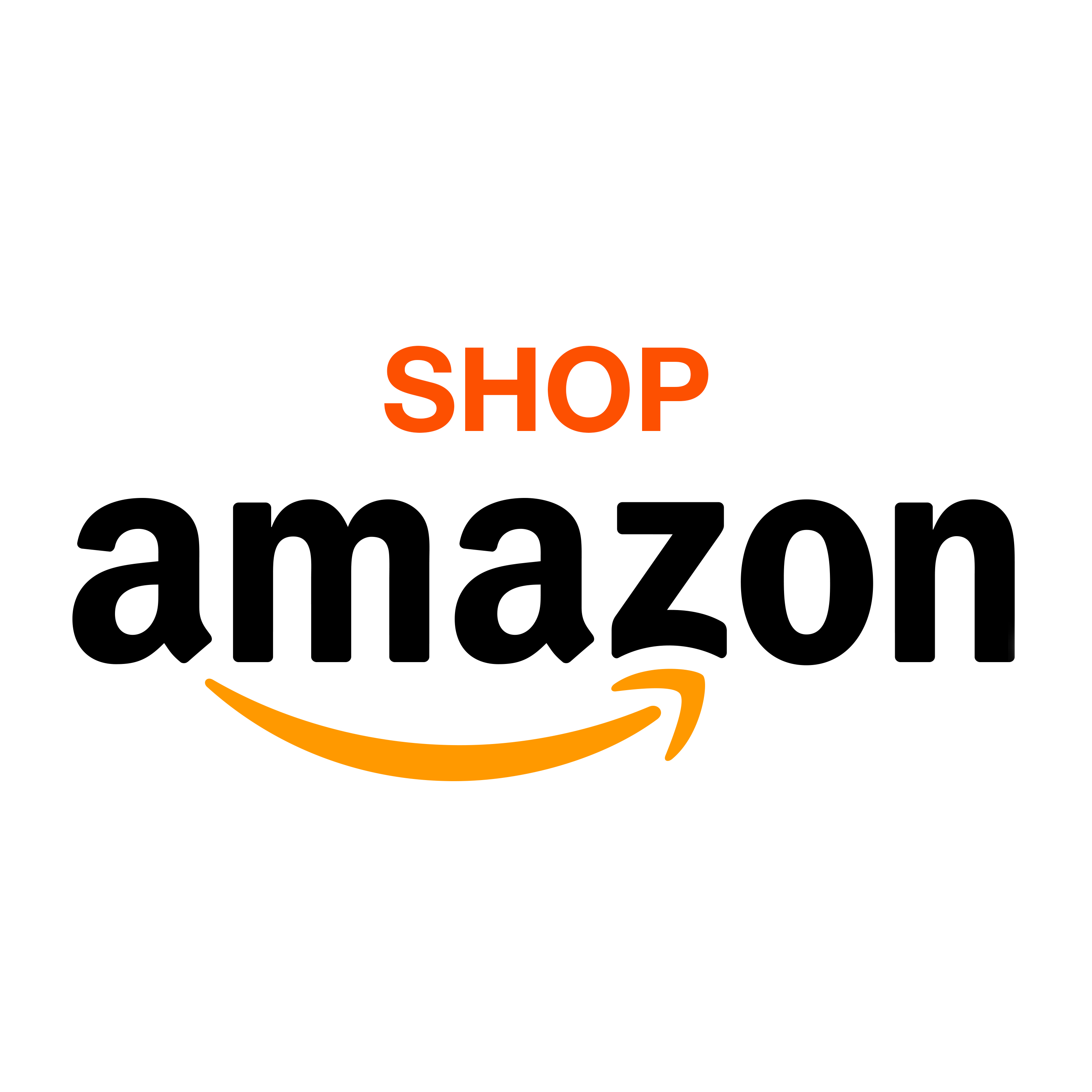 WEBNyla_RetailerLogos_Amazon_3000x3000