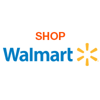 Walmart logo