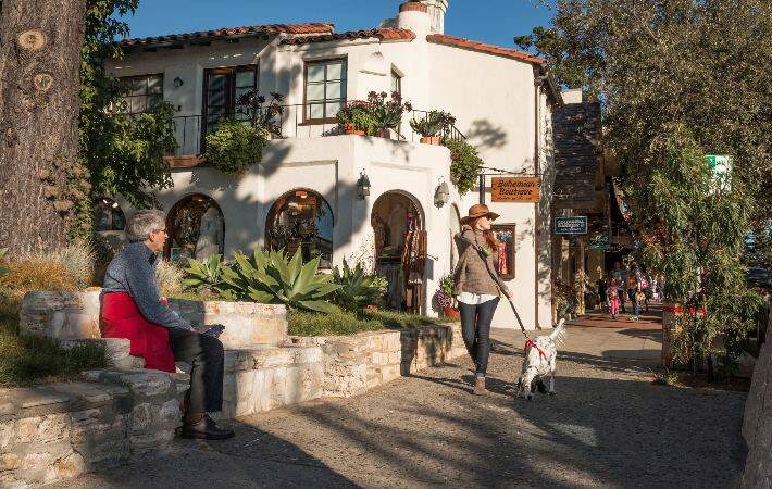 carmel-by-the-sea