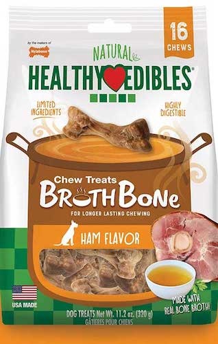 broth-bone-chew-treats (002)