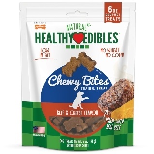 healthy-edibles-chewy-bites (002)