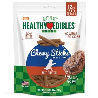 healthy-edibles-chewy-sticks (002)