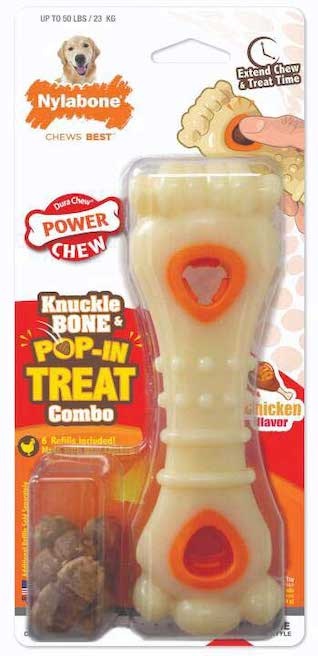 knuckle-bone-combo (002)