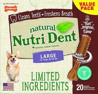 nutri-dent-filet-mignon (002)