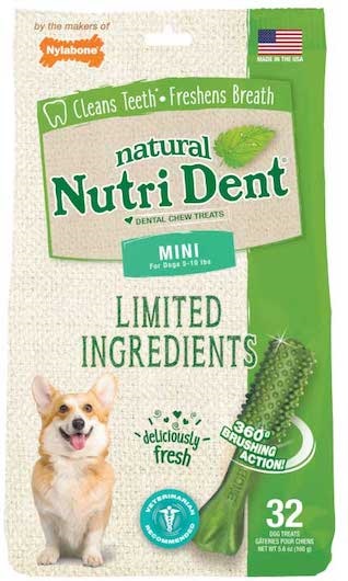 nutri-dent-fresh-breath (002)