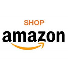 WEBSITE-LP-BastedBone-Retailers_Amazon