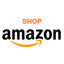 WEBSITE-LP-BastedBone-Retailers_Amazon