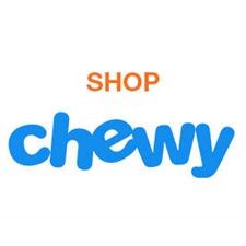 WEBSITE-LP-BastedBone-Retailers_Chewy