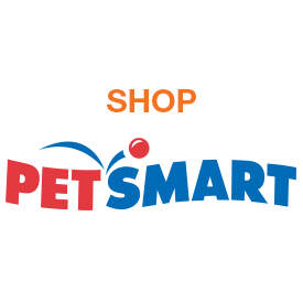 WEBSITE-LP-BastedBone-Retailers_PetSmart