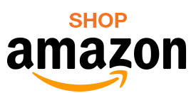 Shop New Power Chew Dog Toys on Amazon