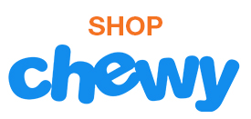 Shop New Power Chew Dog Toys on Chewy