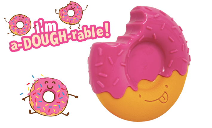 WEBSITE-LP-Novelty2-PrdFtr_Doughnut (1)