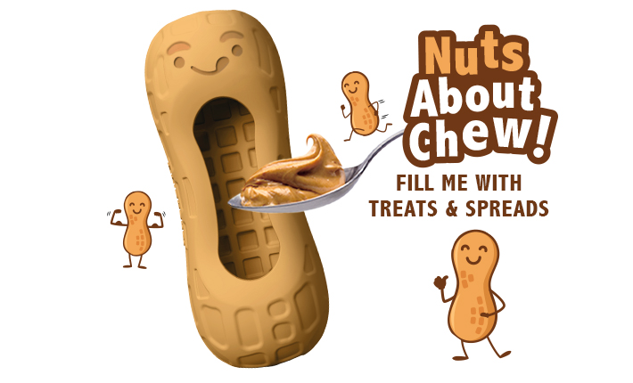WEBSITE-LP-Novelty2-PrdFtr_Peanut2 (1)
