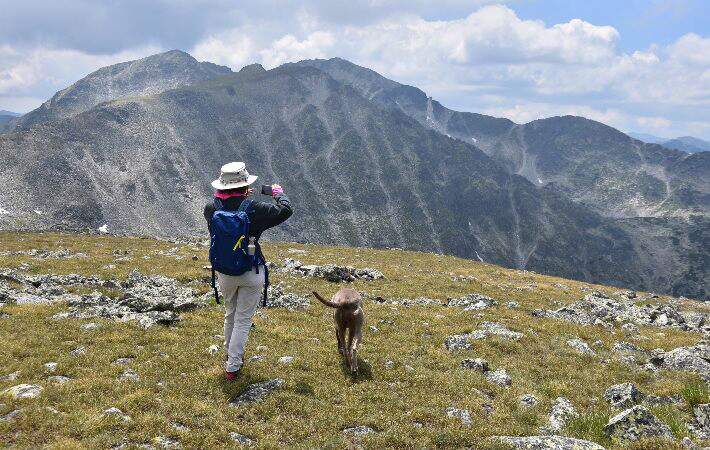 dog-and-human-in-mountains