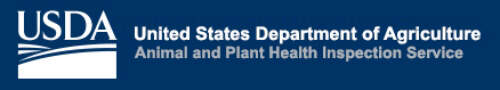 usda-aphis