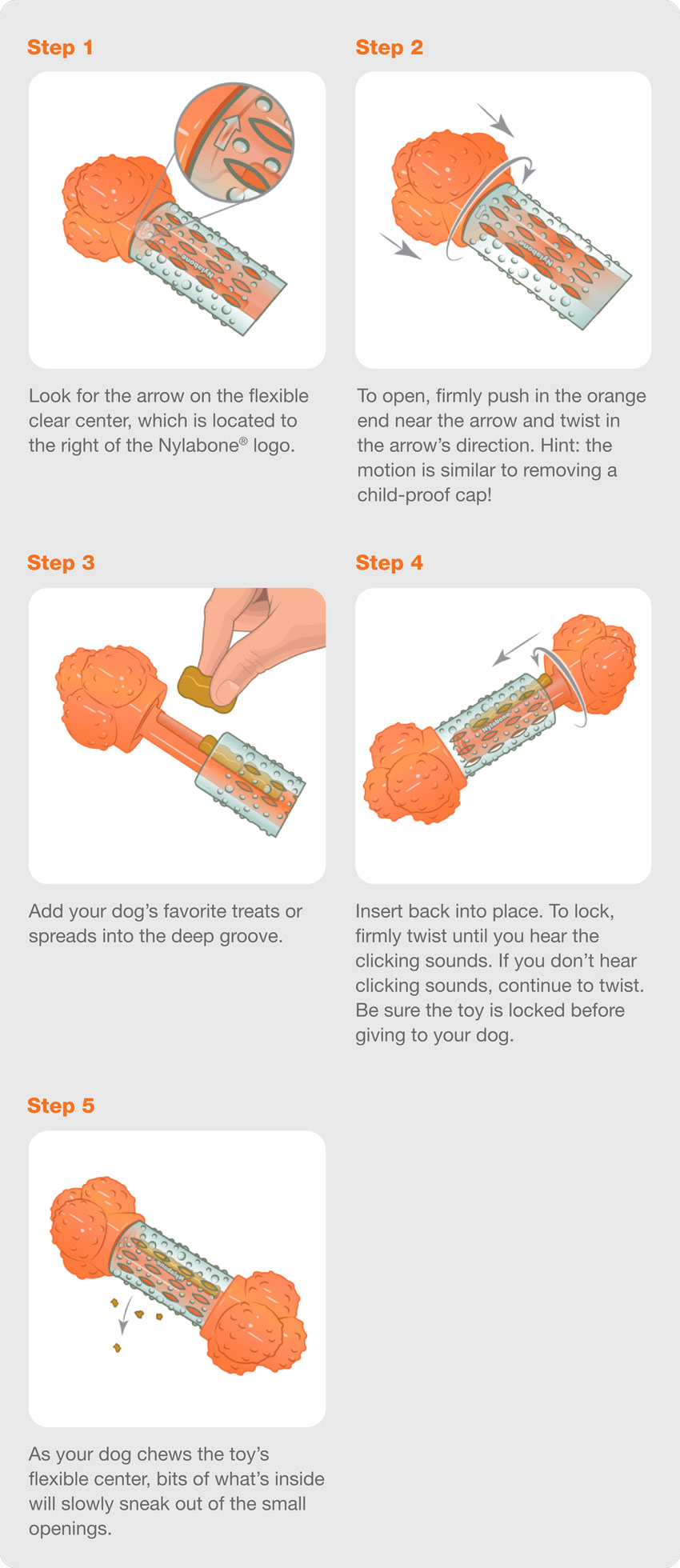 WEBSITE LP Treat Toys Instructions Desktop