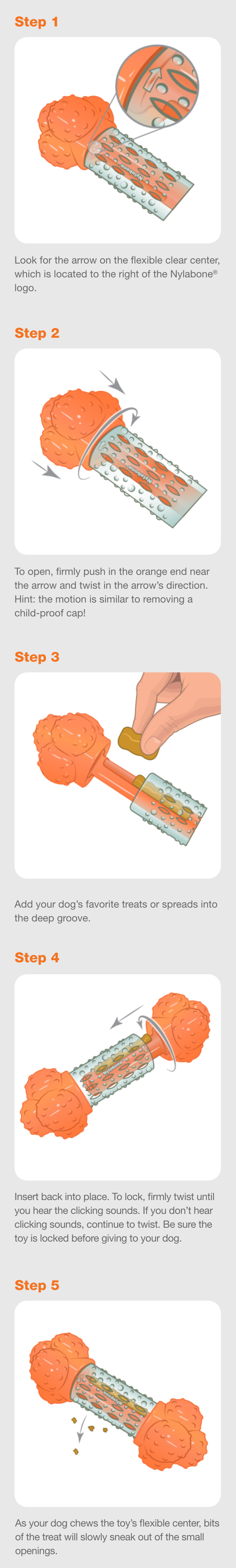 WEBSITE LP Treat Toys Instructions mobile