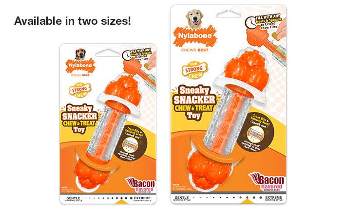 WEBSITE-LP-TreatToys-WTB_710x430