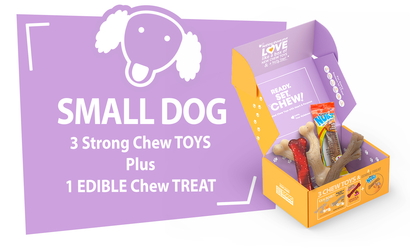 WEBSITE-LP-GiftBox-PrdFtr_710x430-Small
