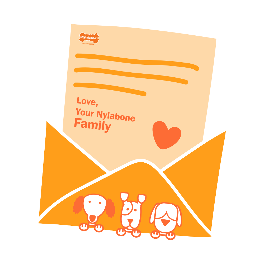 WEBSITE-LP-GiftBoxes-Icons-2_JoinOurClub