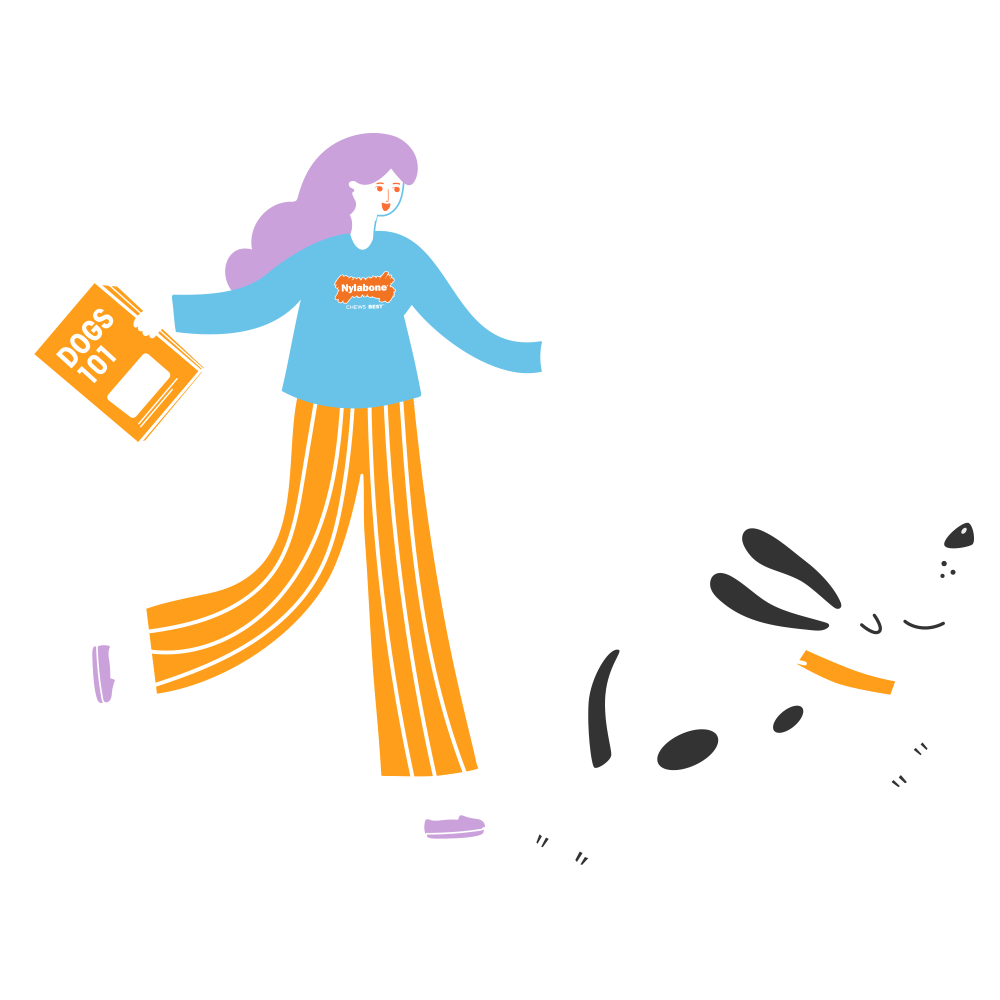 WEBSITE-LP-GiftBoxes-Icons-5_Dogs101