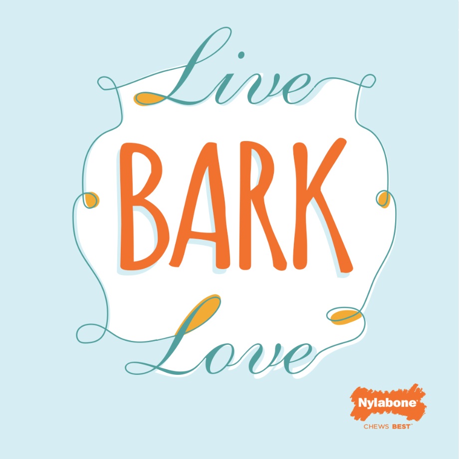 live bark love
