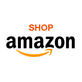 Shop Amazon