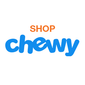 WEB-RetailerLogos_275x275-Chewy (1)