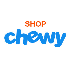 Shop Chewy