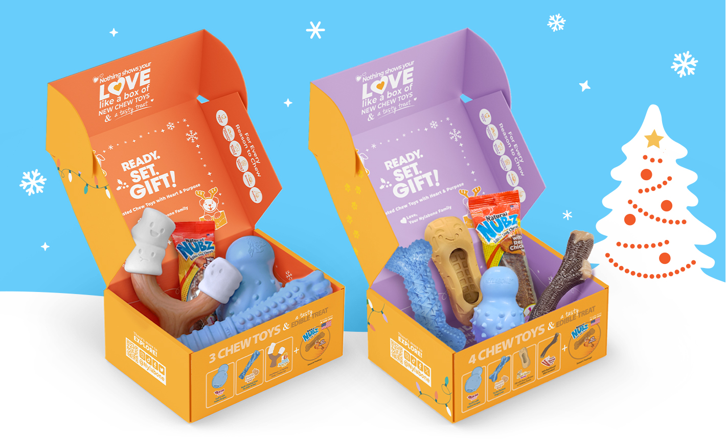 WEBSITE-LP-HolGiftGuide-1-HolGiftBox_710x430