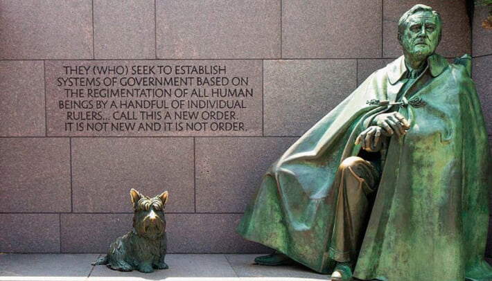 fdr-memorial-washington-dc