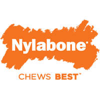 (c) Nylabone.com