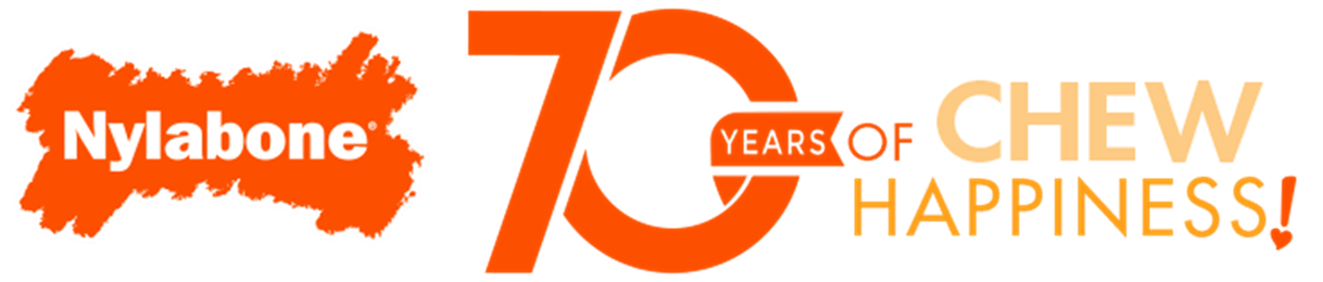 nylabon_mainnav_logo