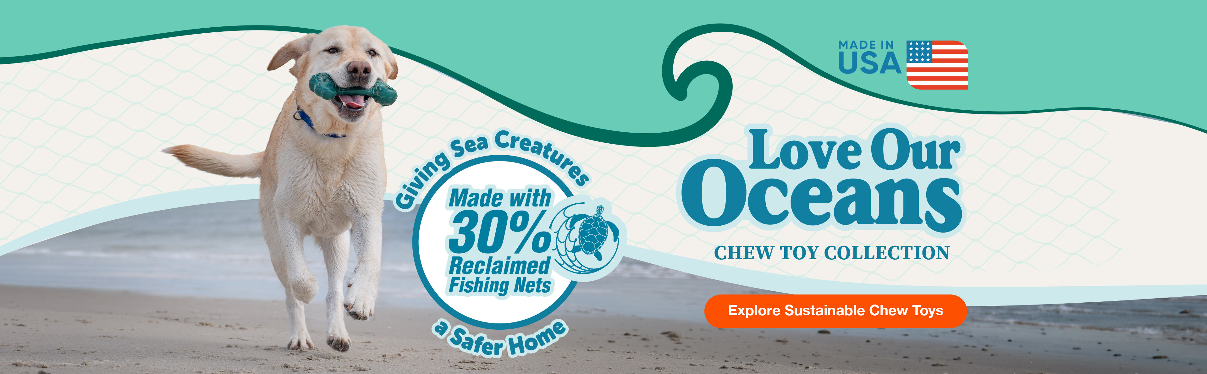 WEBSITE-NB-FY26-HP-Oceans_1920x595