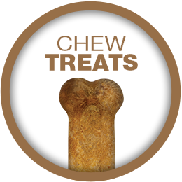 WEBSITE-HP-CarouselSlider-Icons-B_ChewTreats