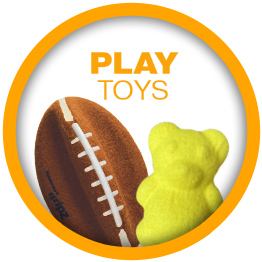 WEBSITE-HP-CarouselSlider-Icons-B_PlayToys