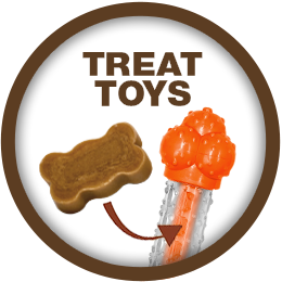 WEBSITE-HP-CarouselSlider-Icons-B_TreatToys