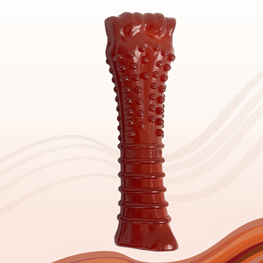WEBSITE-LP-NF-Prd-BastedBone_Souper_382x382