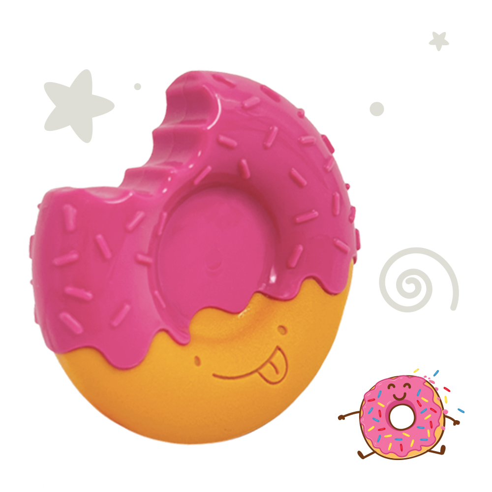 donut