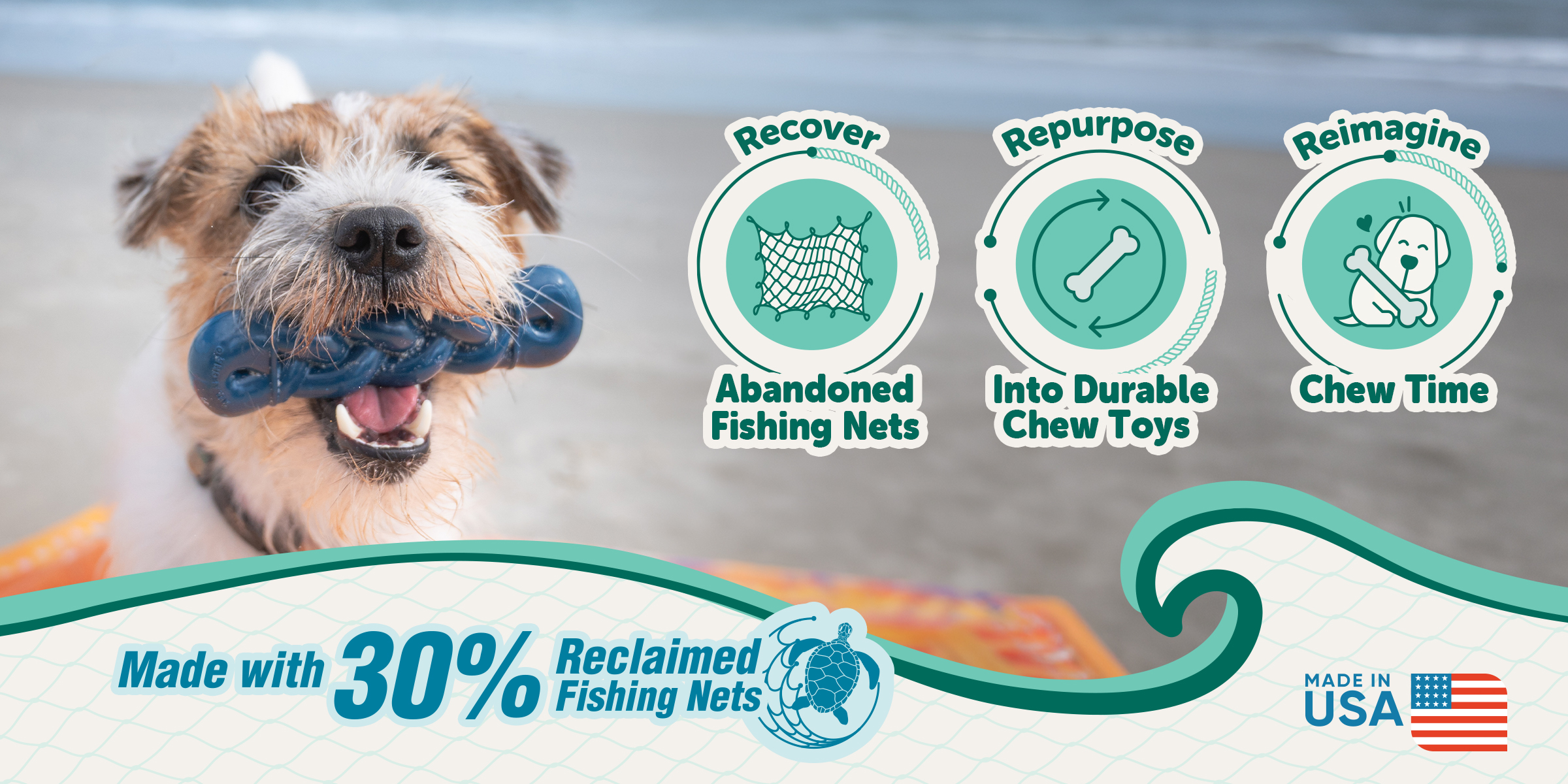 WEBSITE-NB-FY26-LPNF-Hero-Oceans_1200x600