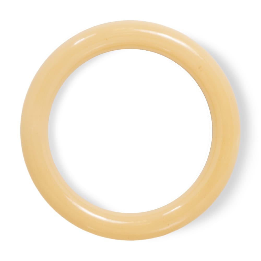 018214552048-nylabone-original-ring-power-chew-dog-toy-out-of-box-front
