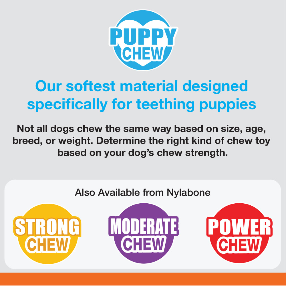 018214852292-nylabone-puppy-chew-teething-pacifier-chart