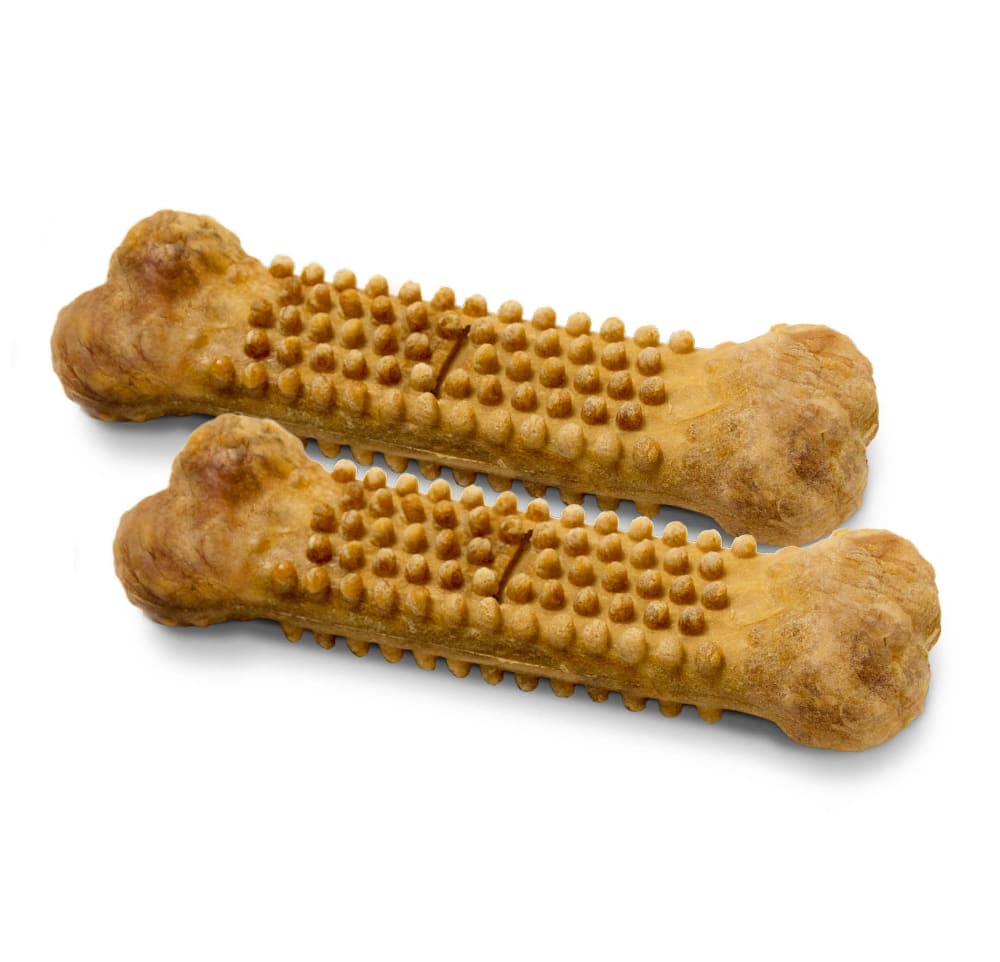 018214833901-nylabone-nubz-natural-long-lasting-edible-dog-chews-out-of-box
