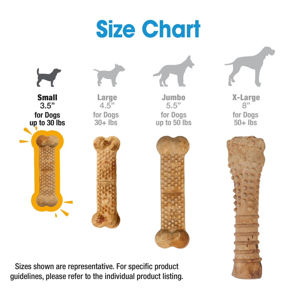 nubz-size-chart-fy25-small