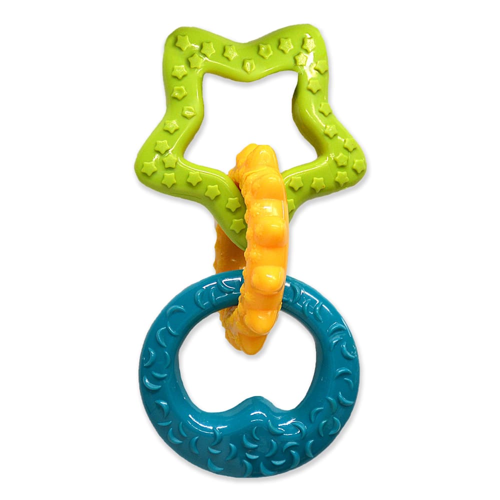 018214822943-nylabone-puppy-teething-rings-front