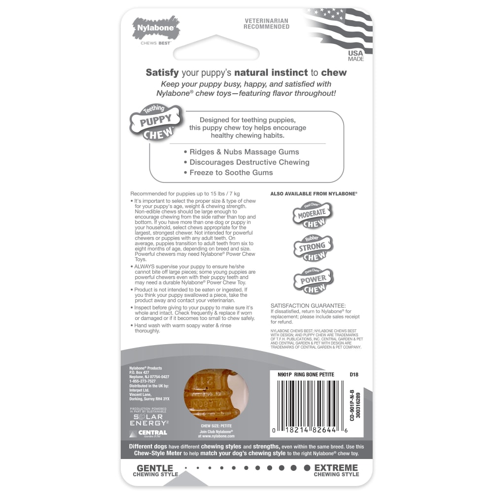 018214826446-nylabone-puppy-chew-ring-bone-inpackagingback