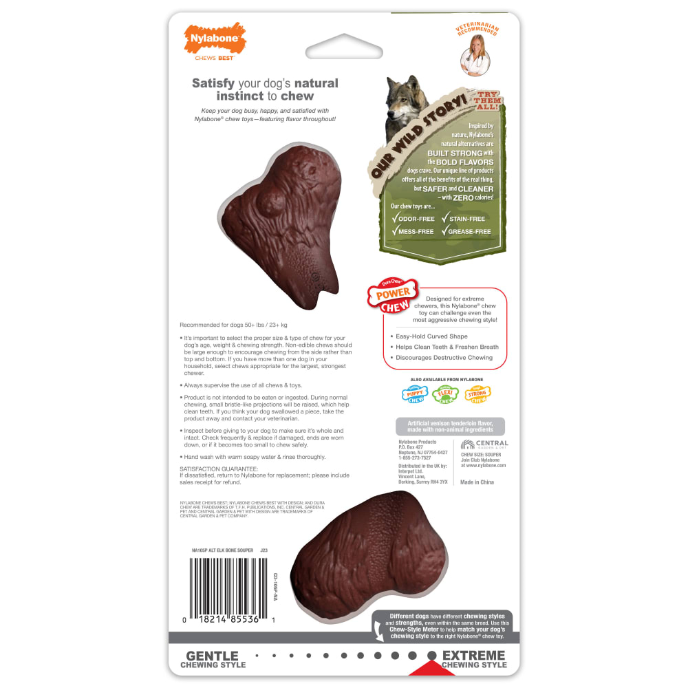 018214855361-nylabone-alt-elk-curved-arch-bone-souper-inpackagingback
