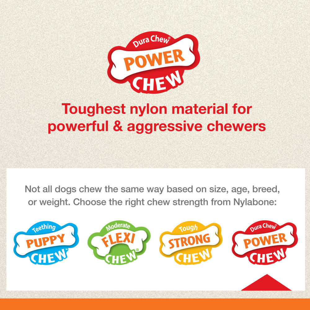 018214855361-nylabone-alt-elk-curved-arch-bone-souper-phase2-chewchart